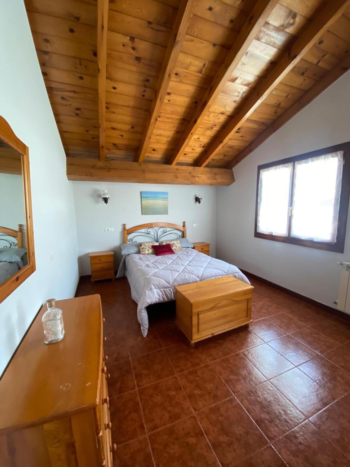 Chalet Familias 10 Huespedes Beranga Noja Playas, Mascotas Bienvenidas ภายนอก รูปภาพ