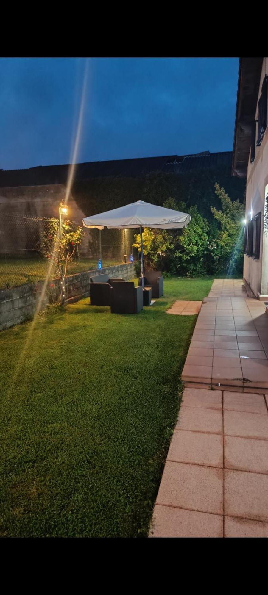 Chalet Familias 10 Huespedes Beranga Noja Playas, Mascotas Bienvenidas ภายนอก รูปภาพ